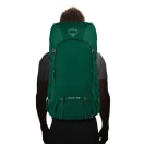 Osprey Rook 65L Hiking Pack, product, thumbnail for image variation 5