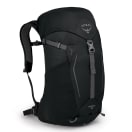 Osprey Hikelite 32L Day Pack O/S, product, thumbnail for image variation 1