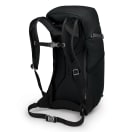 Osprey Hikelite 32L Day Pack O/S, product, thumbnail for image variation 2