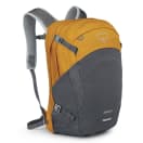 Osprey Nebula 32L Day Pack, product, thumbnail for image variation 1