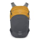 Osprey Nebula 32L Day Pack, product, thumbnail for image variation 4