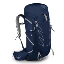 Osprey Talon 33L Hiking Pack, product, thumbnail for image variation 1