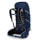 Osprey Talon 33L Hiking Pack, product, thumbnail for image variation 2