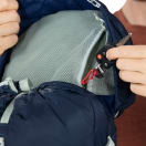 Osprey Talon 33L Hiking Pack, product, thumbnail for image variation 3