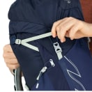 Osprey Talon 33L Hiking Pack, product, thumbnail for image variation 5