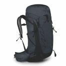 Osprey Talon 33L Hiking Pack, product, thumbnail for image variation 1