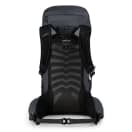 Osprey Talon 33L Hiking Pack, product, thumbnail for image variation 4