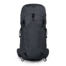 Osprey Talon 33L Hiking Pack, product, thumbnail for image variation 5