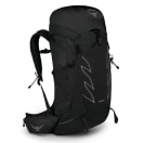 Osprey Talon 33L Hiking Pack, product, thumbnail for image variation 6