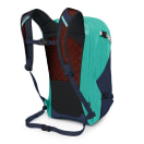 Osprey Nebula 32L Day Pack, product, thumbnail for image variation 1