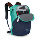 Osprey Nebula 32L Day Pack, product, thumbnail for image variation 2