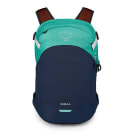 Osprey Nebula 32L Day Pack, product, thumbnail for image variation 3