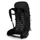 Osprey Talon 33L Hiking Pack, product, thumbnail for image variation 2