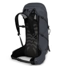 Osprey Talon 36L Hiking Pack, product, thumbnail for image variation 2