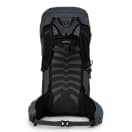 Osprey Talon 36L Hiking Pack, product, thumbnail for image variation 3