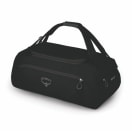 Osprey Daylite 60L Duffel Bag - Black O/S, product, thumbnail for image variation 1