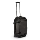 Osprey Rolling Transporter 40L Travel Pack, product, thumbnail for image variation 1