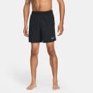 Nike Men's Dri-Fit Challenger 7'' Run Short, product, thumbnail for image variation 3