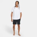 Nike Men's Dri-Fit Challenger 7'' Run Short, product, thumbnail for image variation 8