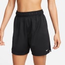 Nike Women's Attack Short, product, thumbnail for image variation 1