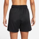 Nike Women's Attack Short, product, thumbnail for image variation 2