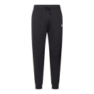 Nike Women's Club Fleece Pant, product, thumbnail for image variation 1