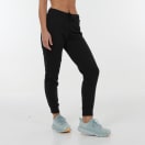 Nike Women's Club Fleece Pant, product, thumbnail for image variation 4