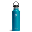 Hydro Flask Standard Mouth 21oz (621ml) Laguna, product, thumbnail for image variation 1