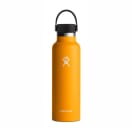 Hydro Flask Standard Mouth 21oz (621ml) Starfish, product, thumbnail for image variation 1