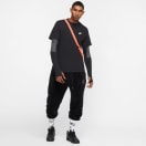 Nike Men's Club Tee, product, thumbnail for image variation 5