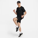 Nike Men's Totality 7 inch short, product, thumbnail for image variation 7