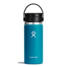 Hydro Flask Wide Mouth 16oz (473ml) Laguna, product, thumbnail for image variation 1