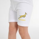 Springboks Infants Buster Tee & Shorts Set, product, thumbnail for image variation 5