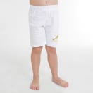 Springboks Infants Buster Tee & Shorts Set, product, thumbnail for image variation 2