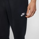 Nike Men's Club Jogger, product, thumbnail for image variation 6