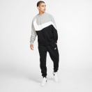 Nike Men's Club Jogger, product, thumbnail for image variation 8