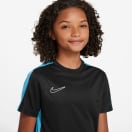 Nike Youth Dry Academy Jersey, product, thumbnail for image variation 3