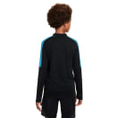 Nike Youth Academy Drill Top, product, thumbnail for image variation 2