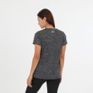 Under Armour Women's Tech Twist Tee, product, thumbnail for image variation 4