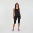 Under Armour Women's  Knock Out Tank, product, thumbnail for image variation 7