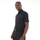 Under Armour Men's Golf T2G Polo, product, thumbnail for image variation 2