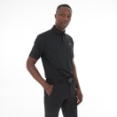 Under Armour Men's Golf T2G Polo, product, thumbnail for image variation 3
