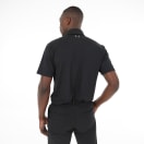 Under Armour Men's Golf T2G Polo, product, thumbnail for image variation 4