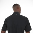 Under Armour Men's Golf T2G Polo, product, thumbnail for image variation 5