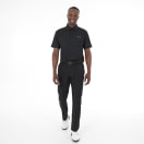 Under Armour Men's Golf T2G Polo, product, thumbnail for image variation 6