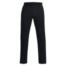 Under Armour Men's Golf Drive Pant, product, thumbnail for image variation 1