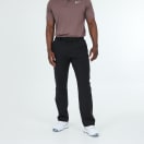 Under Armour Men's Golf Drive Pant, product, thumbnail for image variation 2