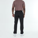 Under Armour Men's Golf Drive Pant, product, thumbnail for image variation 4