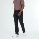 Under Armour Men's Golf Drive Pant, product, thumbnail for image variation 5