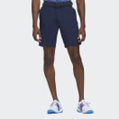 adidas Men's Golf Ultimate Short, product, thumbnail for image variation 2